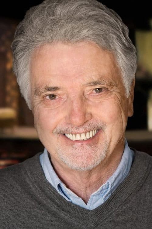 Jonathan Bolt profile photo