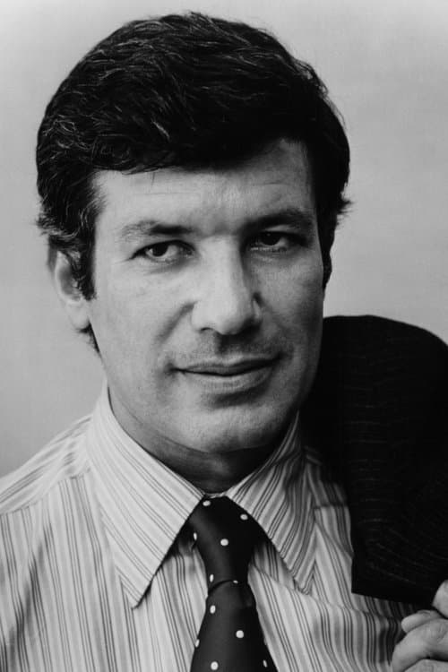 Michael Tolan profile photo