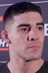 Joe Solecki profile photo