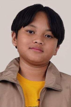 Ferdy Adriansyah profile photo