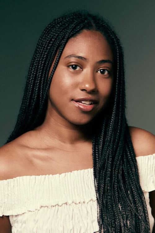 Madu Almeida profile photo