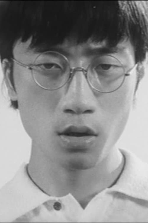 Michio Akiyama profile photo