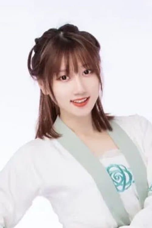 Wan Suwan profile photo