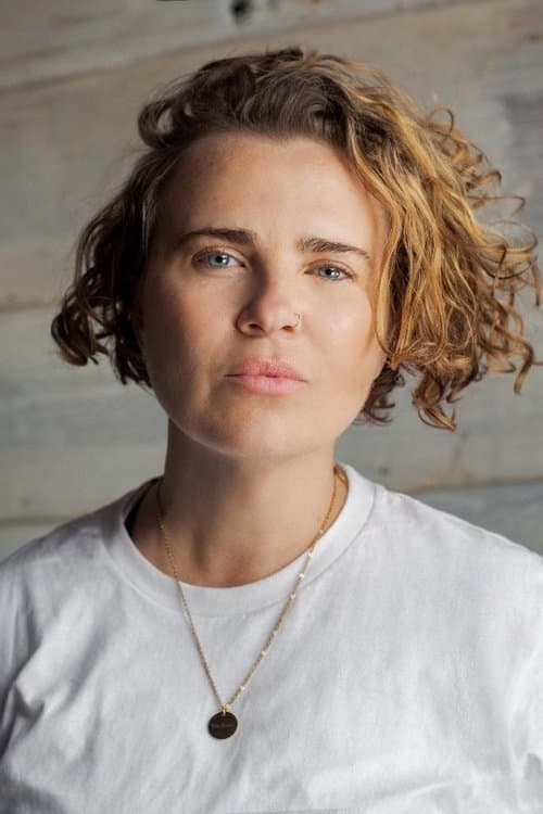 Che Landon profile photo