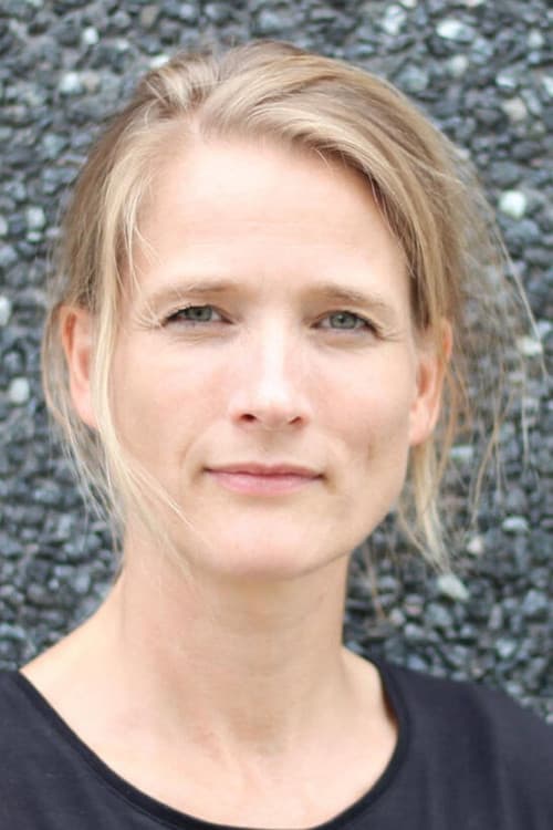 Mette Føns profile photo