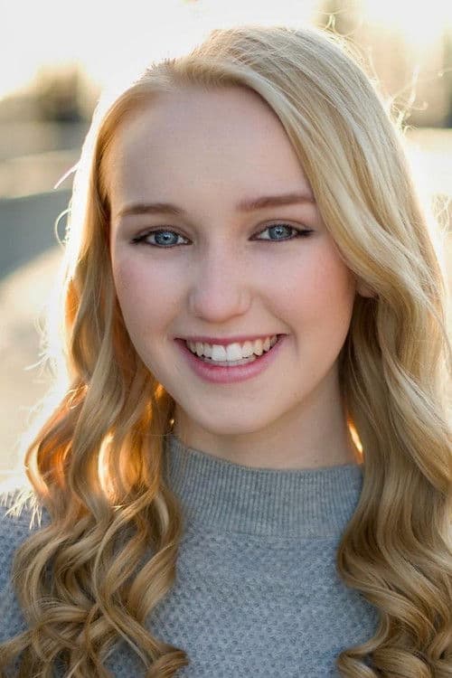 Avi Lake profile photo