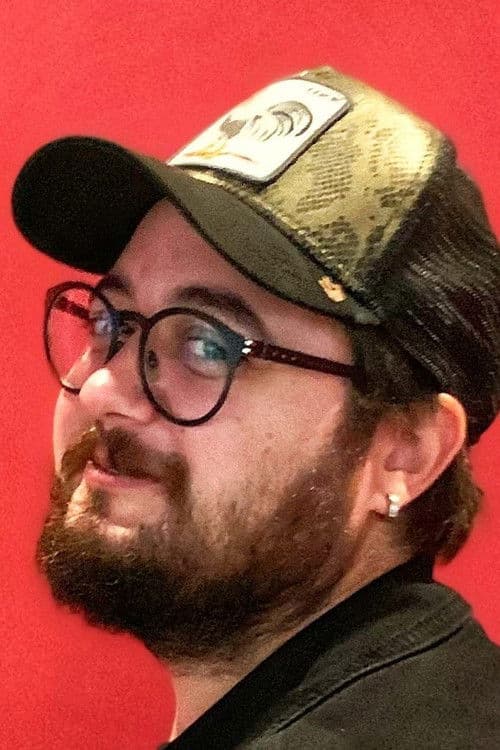 Ata Benli profile photo