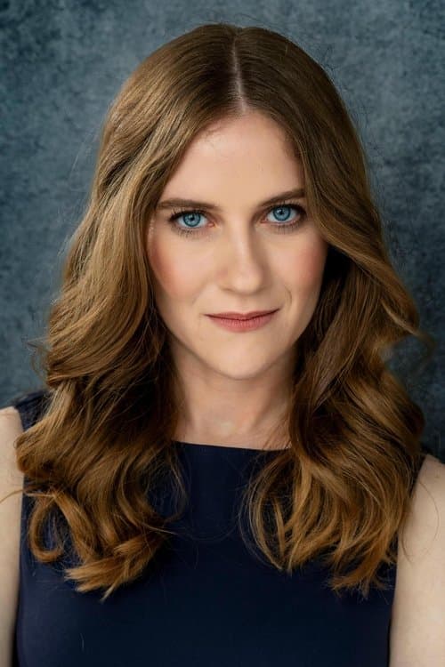 Holly Anspaugh profile photo