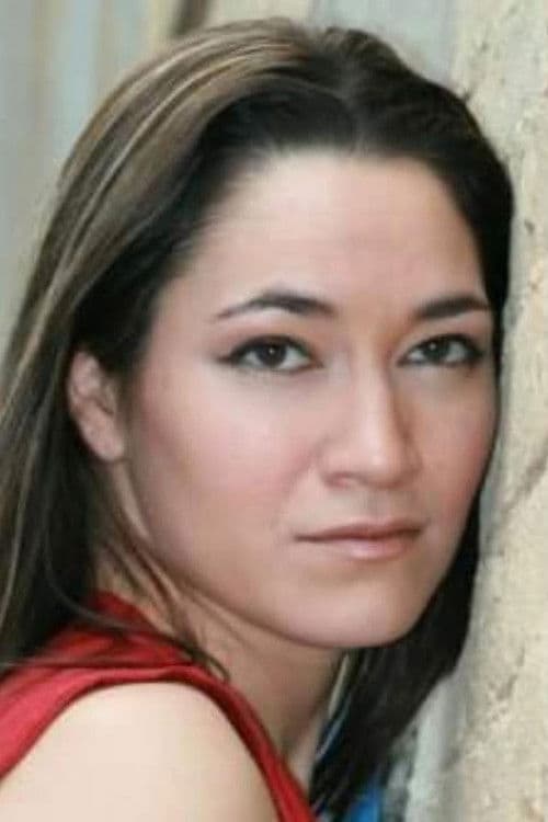 Cory Eades profile photo