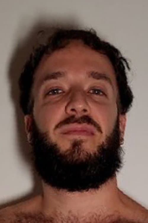 Paul Tergeist profile photo