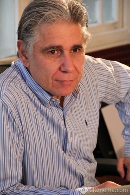 Gaby Khoury profile photo