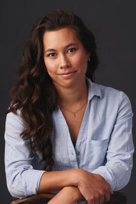 Peata Panoho profile photo