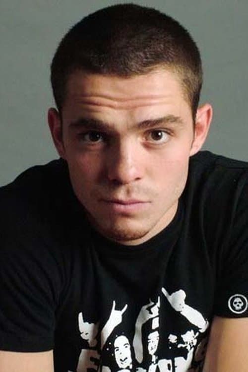 Álvaro Monje profile photo