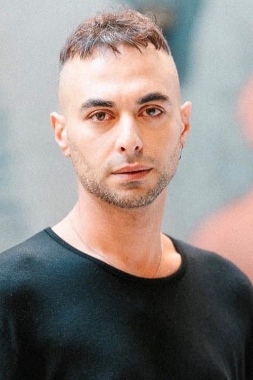 Ioko Ioannis Kotidis profile photo