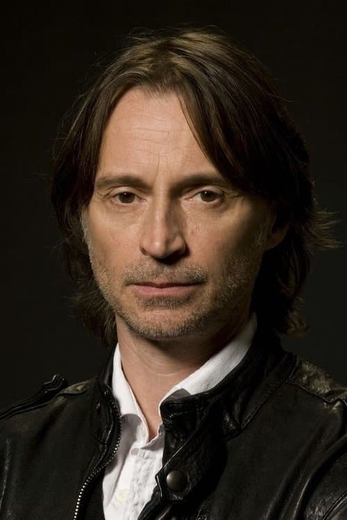 Robert Carlyle profile photo