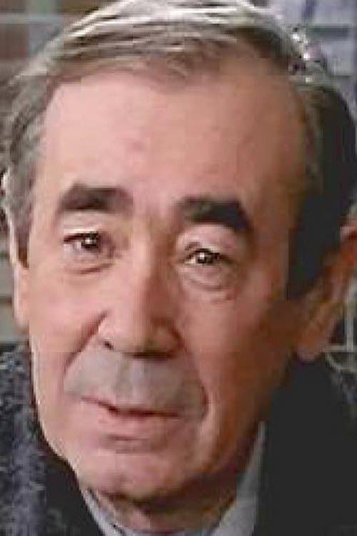 Roger Ibáñez profile photo