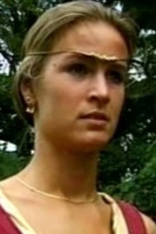 Gabriella profile photo