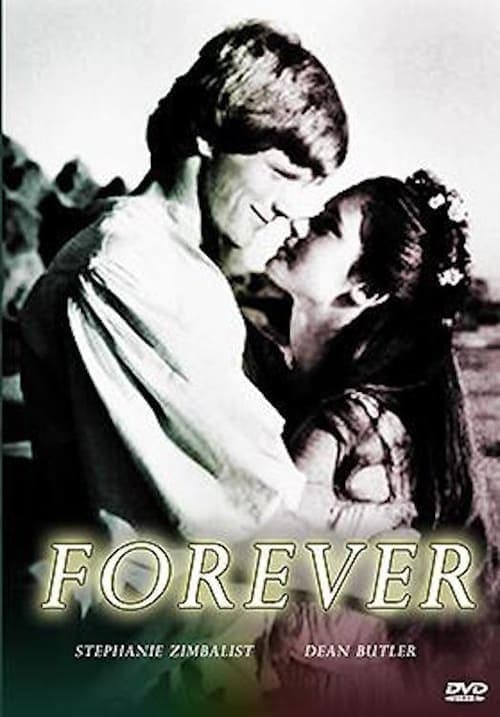 Forever poster
