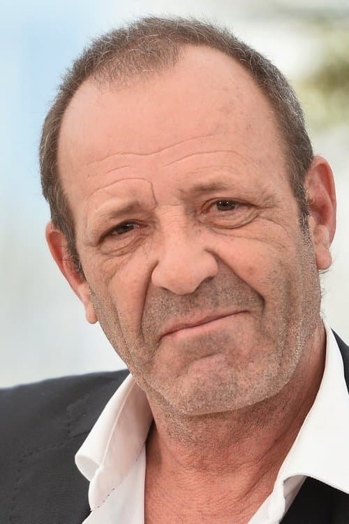 Christian Gregori profile photo