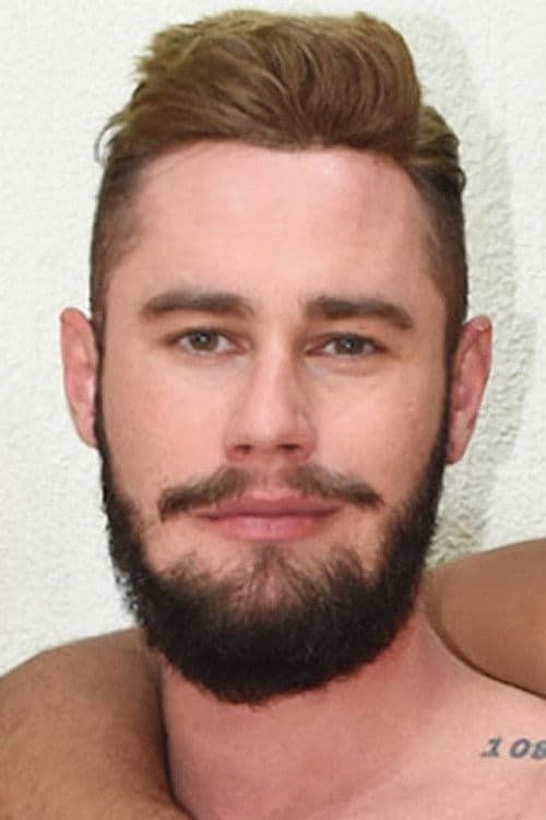 Henrique Becker profile photo