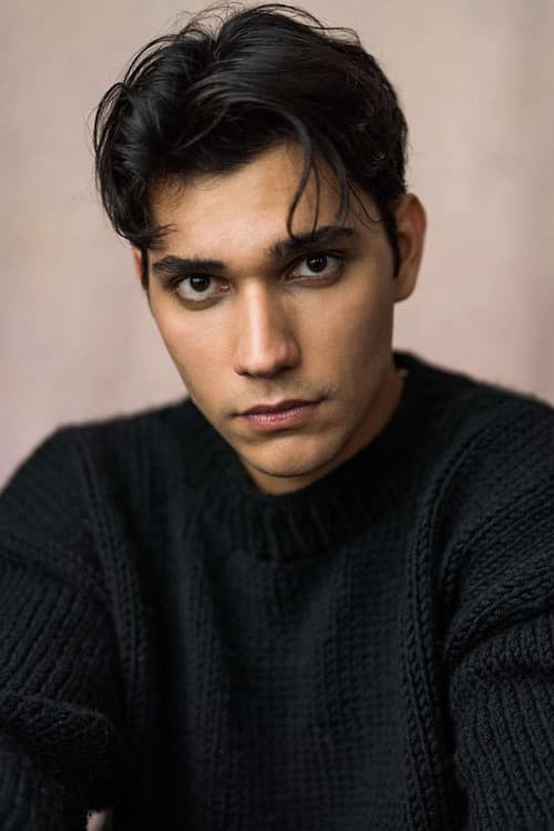 Oncel Camci profile photo