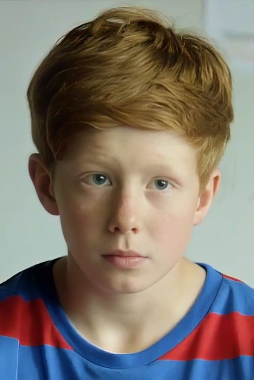 Jelte Blommaert profile photo