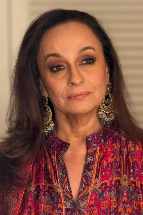 Soni Razdan profile photo