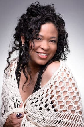 Kimberleigh Stark profile photo