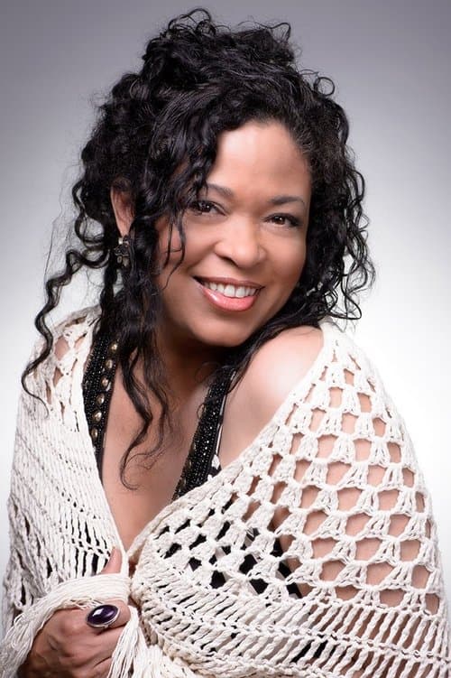 Kimberleigh Stark profile photo