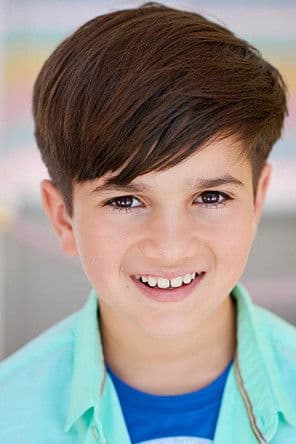 Bryan Blanco profile photo