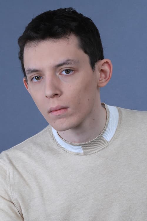 Norman Colombo profile photo