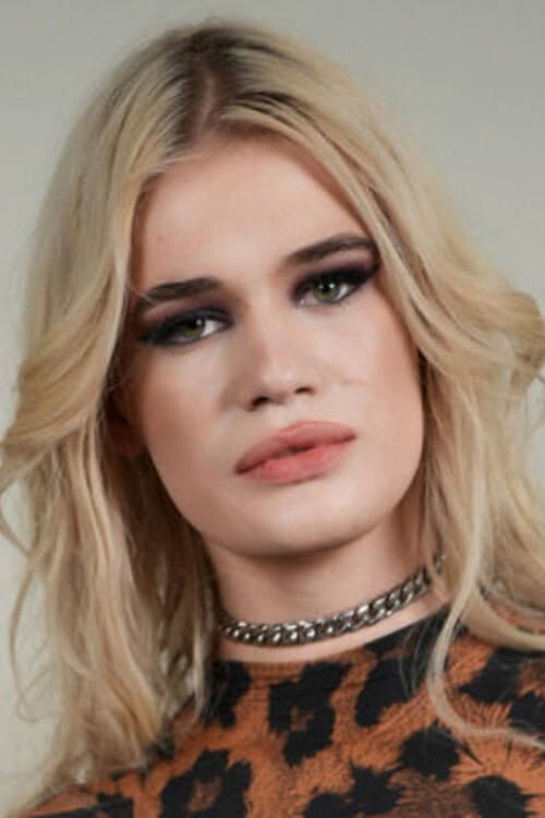 Dasha Dime profile photo