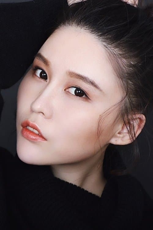 Wanyan Hezhuo profile photo