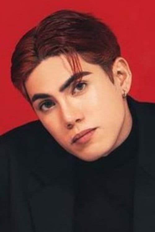 Stellvester Ajero profile photo