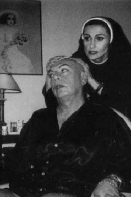 Remembrance of Georgia poster