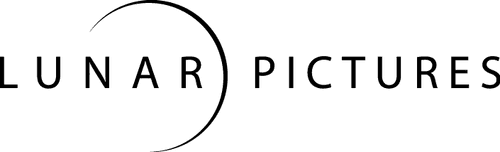Lunar Pictures