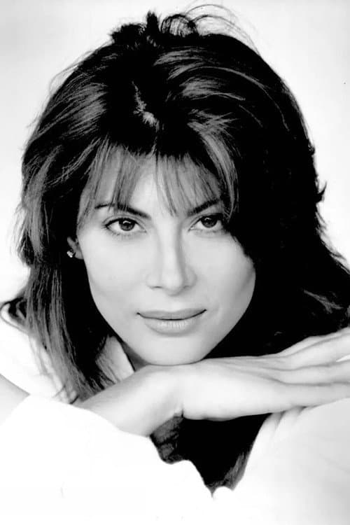 Lisa Comshaw profile photo