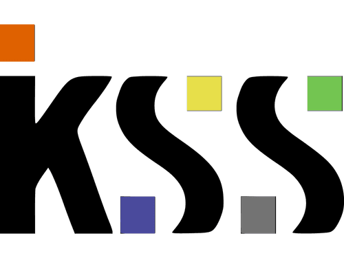 KSS