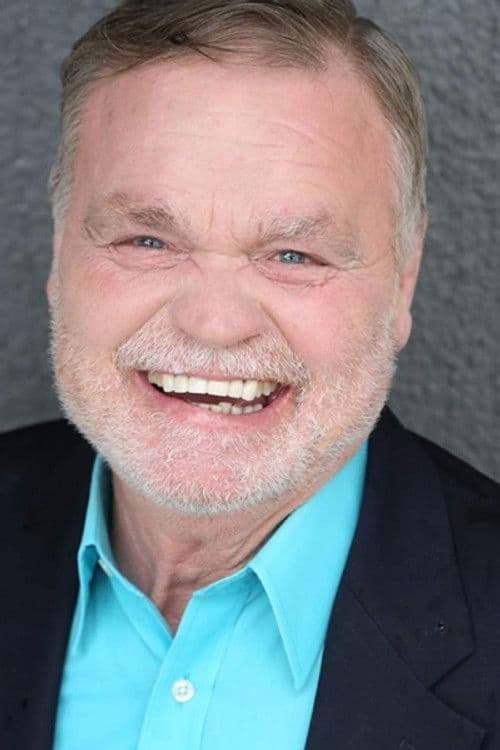 John W. Lawson profile photo