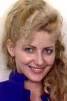 Monika Ticha profile photo