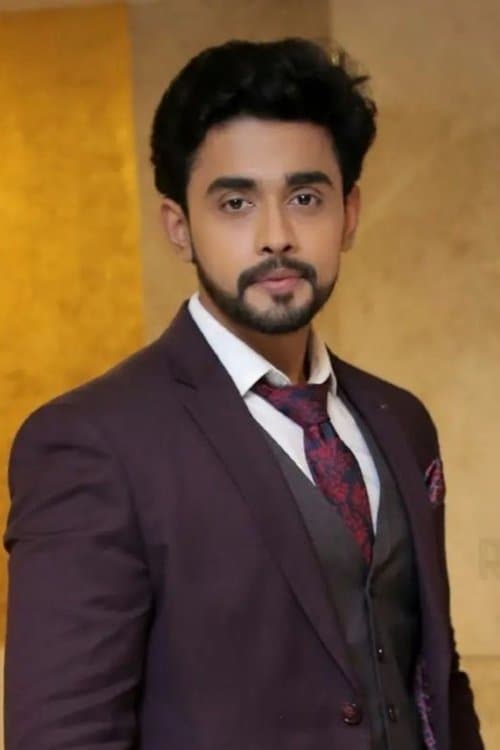 Gautham Krishna.D profile photo