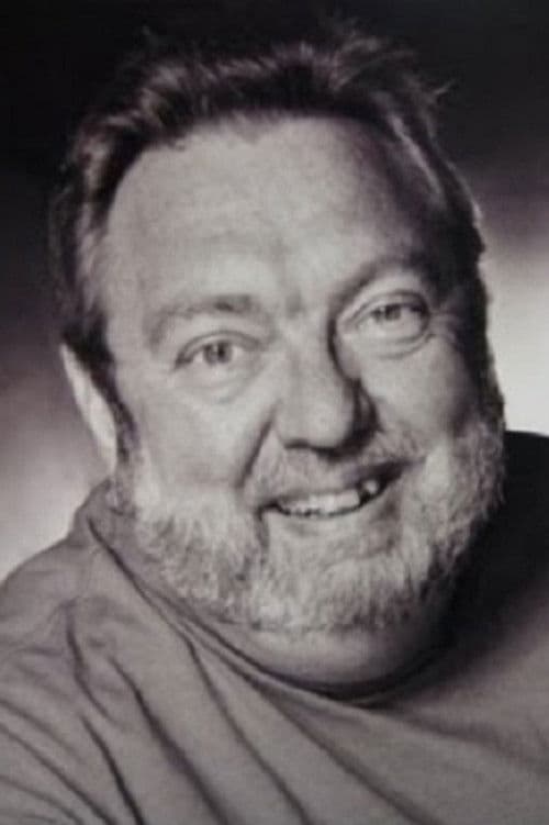 Bill Reiter profile photo