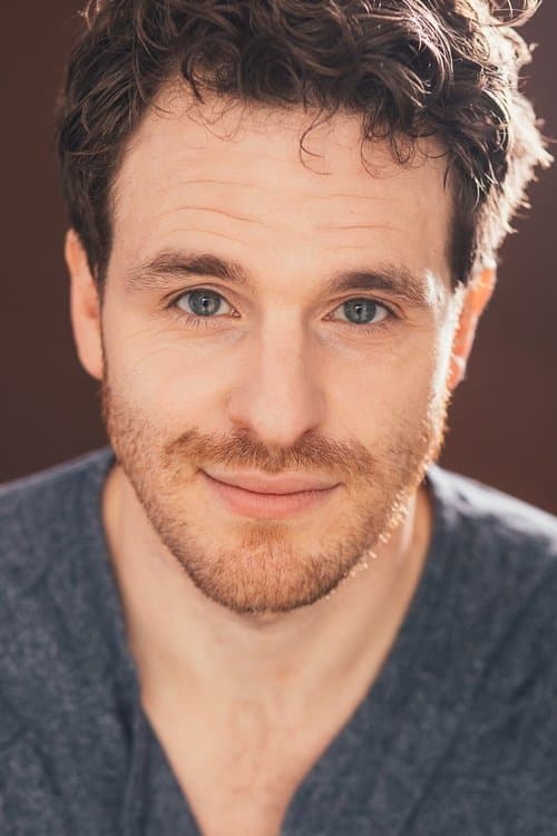 Ken Sandberg profile photo