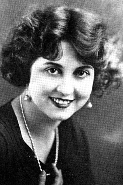 Vola Vale profile photo