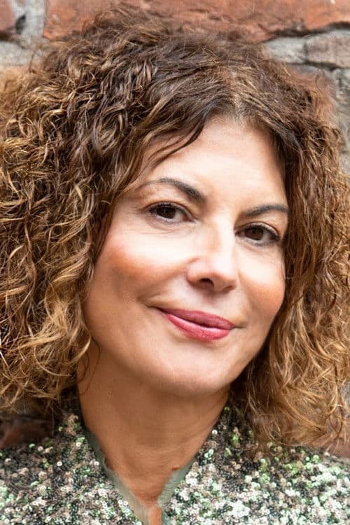 Füsun Eriksen profile photo