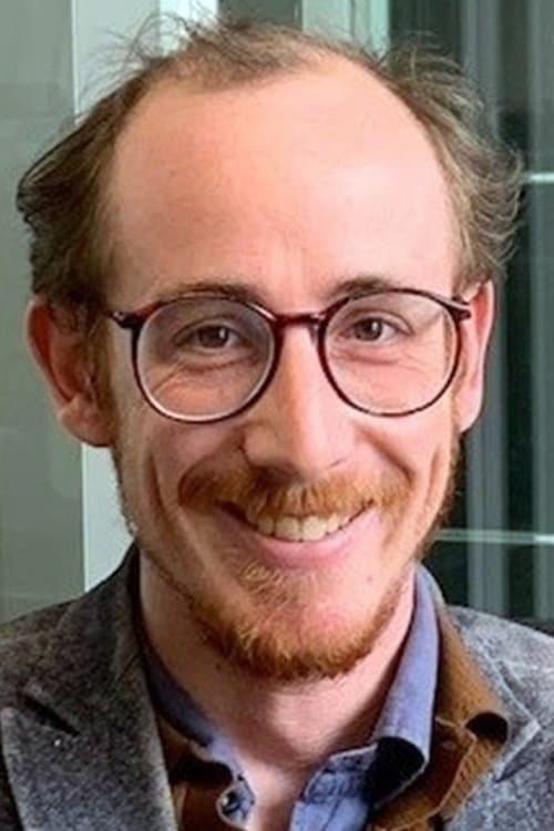 Bertrand Poncet profile photo