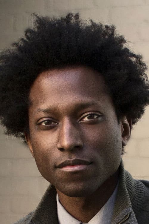 Skinner Myers profile photo