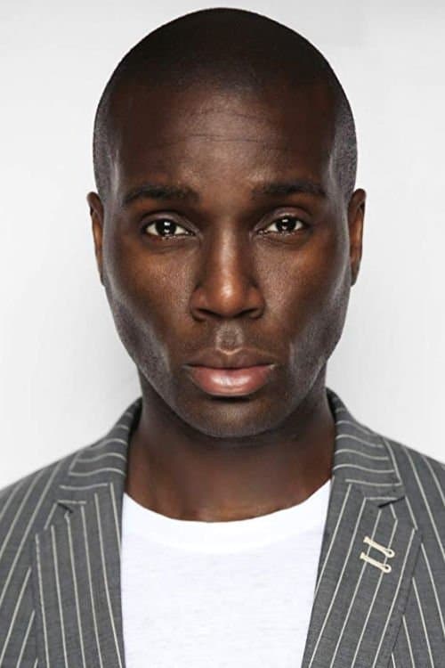 Werner Kolf profile photo