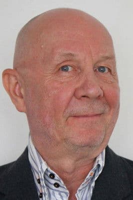 Piotr Dąbrowski profile photo