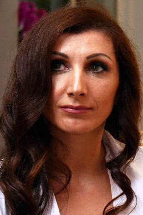 Eva Glyfada profile photo